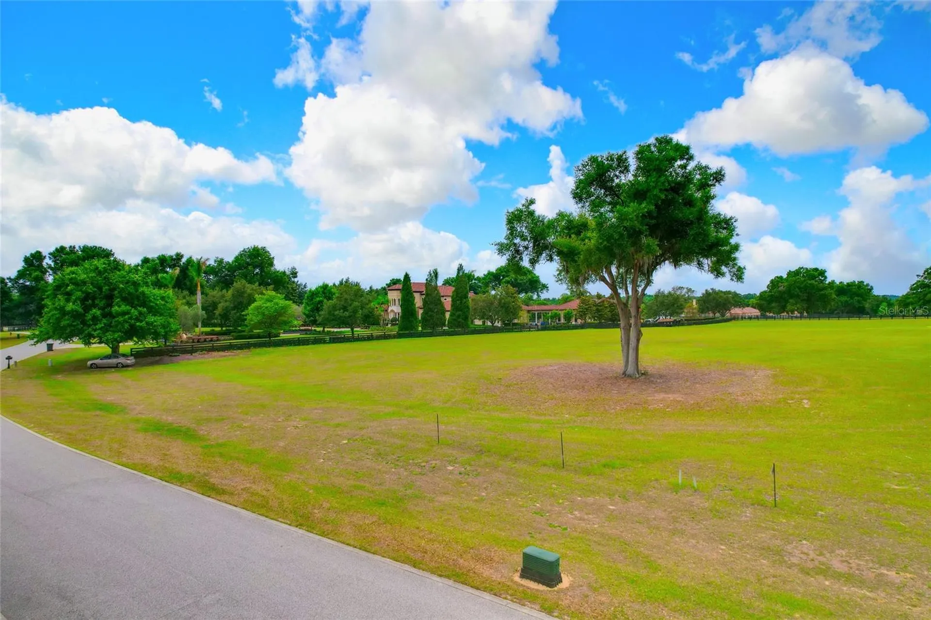 10620 Broadland Pass Lot 144 Thonotosassa FL 33592