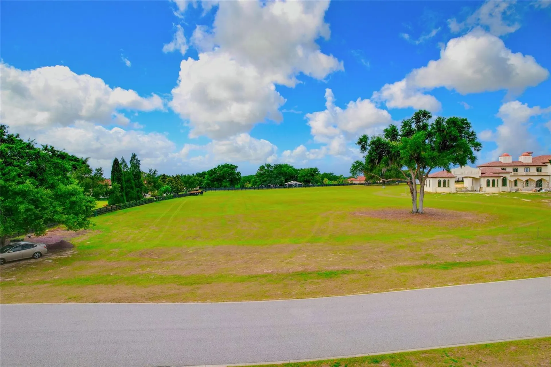 10620 Broadland Pass Lot 144 Thonotosassa FL 33592