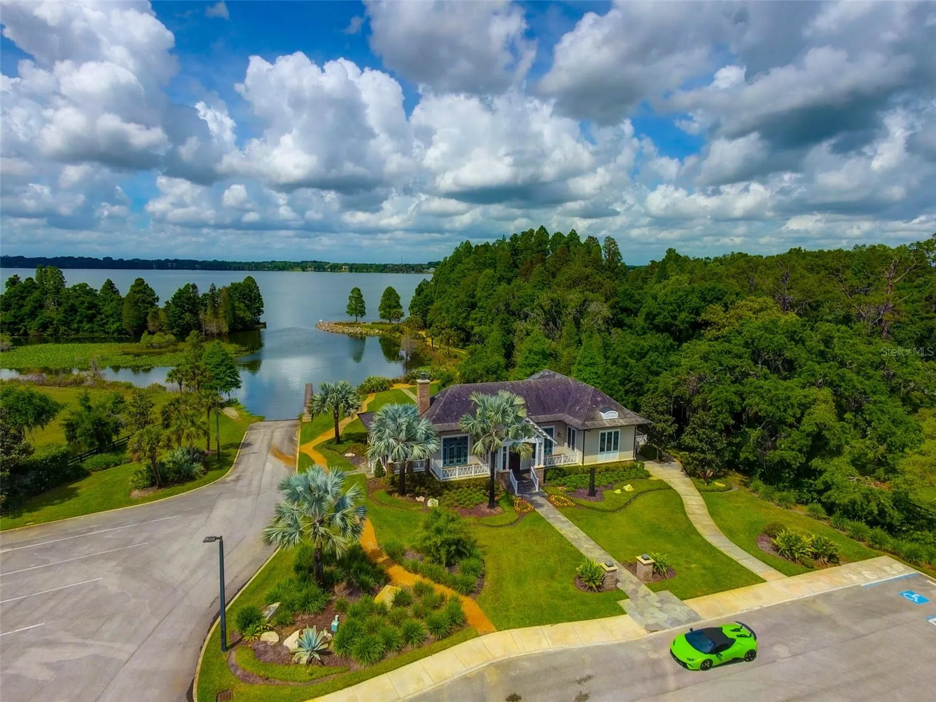 10620 Broadland Pass Lot 144 Thonotosassa FL 33592