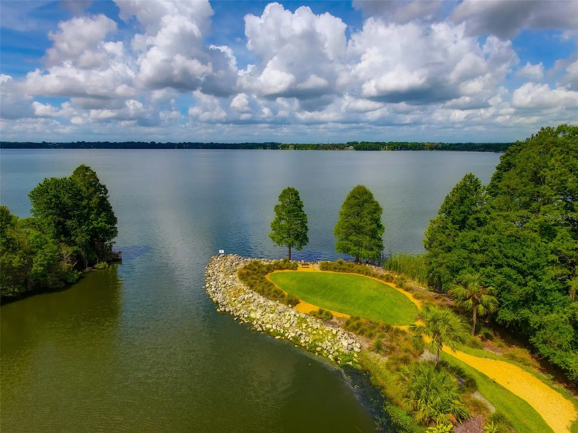 10620 Broadland Pass Lot 144 Thonotosassa FL 33592