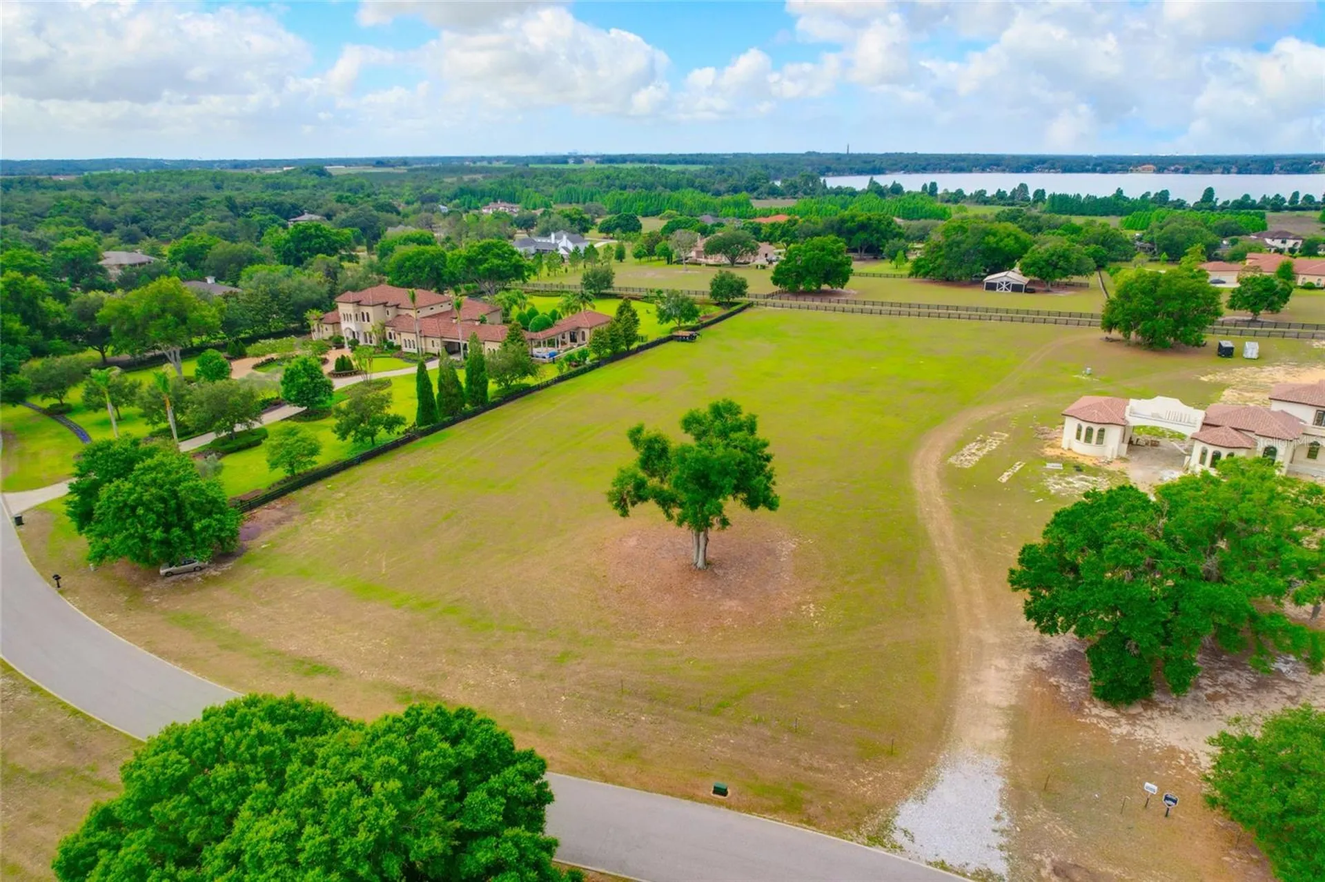10620 Broadland Pass Lot 144 Thonotosassa FL 33592