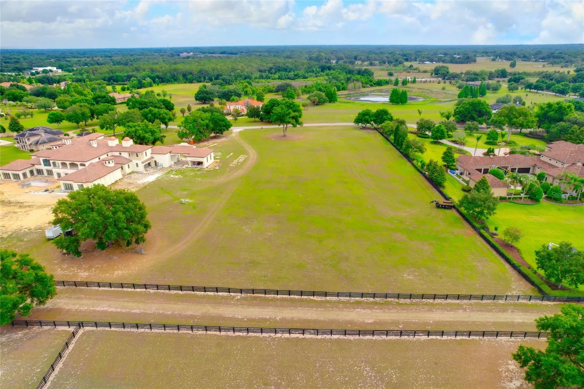 10620 Broadland Pass Lot 144 Thonotosassa FL 33592