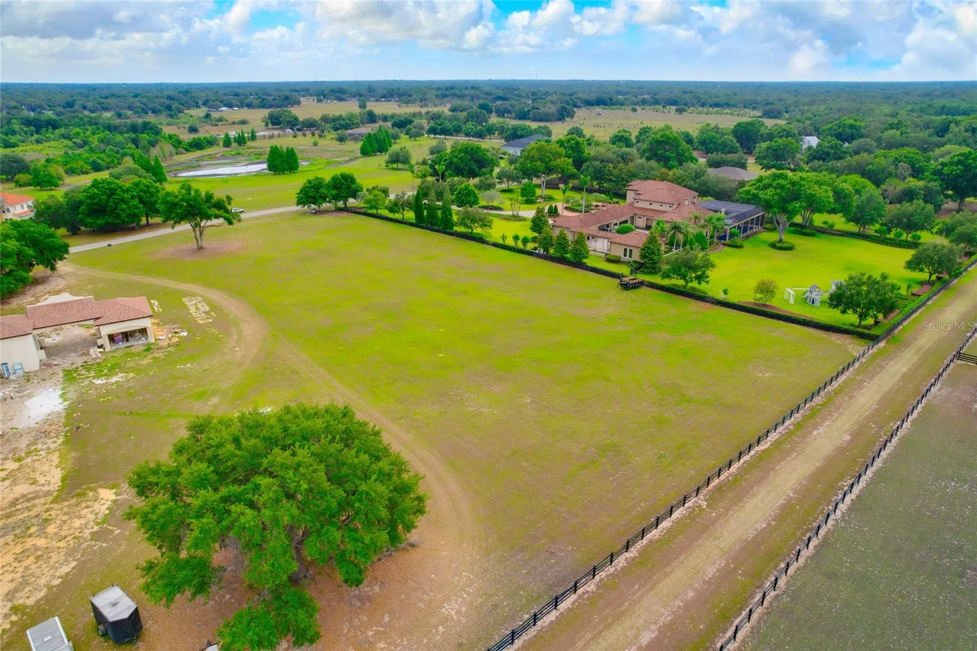 10620 Broadland Pass Lot 144 Thonotosassa FL 33592