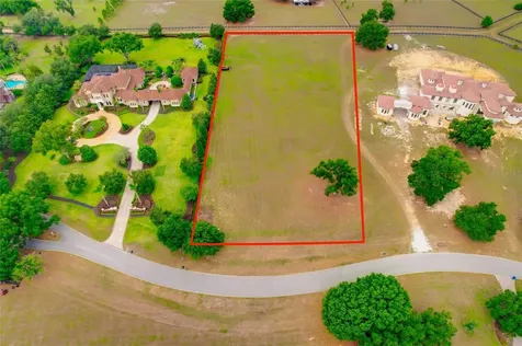 10620 Broadland Pass Lot 144 Thonotosassa FL 33592