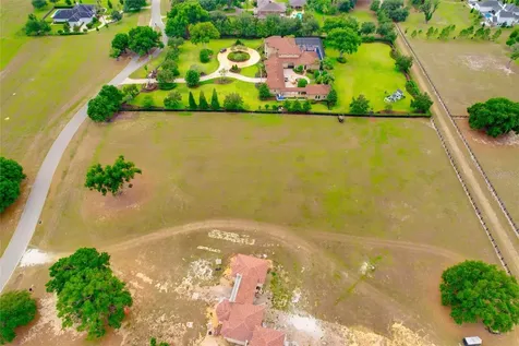 10620 Broadland Pass Lot 144 Thonotosassa FL 33592