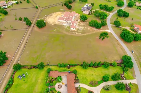10620 Broadland Pass Lot 144 Thonotosassa FL 33592