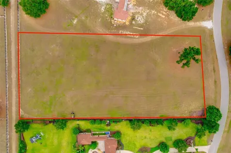 10620 Broadland Pass Lot 144 Thonotosassa FL 33592