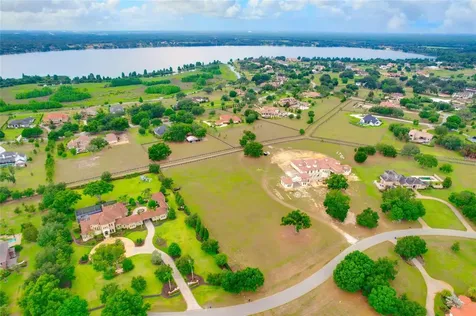 10620 Broadland Pass Lot 144 Thonotosassa FL 33592