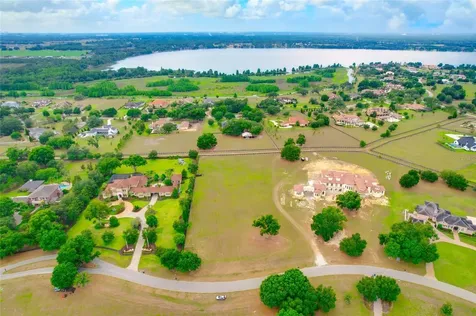 10620 Broadland Pass Lot 144 Thonotosassa FL 33592