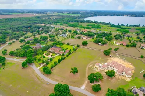 10620 Broadland Pass Lot 144 Thonotosassa FL 33592