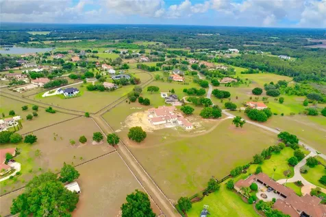 10620 Broadland Pass Lot 144 Thonotosassa FL 33592