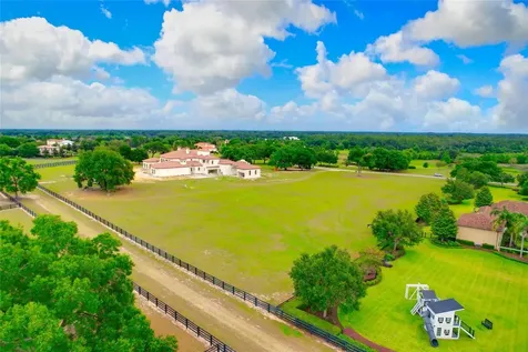 10620 Broadland Pass Lot 144 Thonotosassa FL 33592