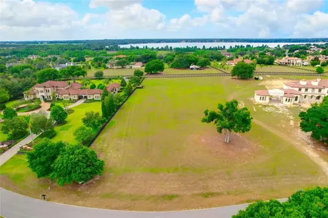 10620 Broadland Pass Lot 144 Thonotosassa FL 33592