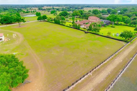 10620 Broadland Pass Lot 144 Thonotosassa FL 33592