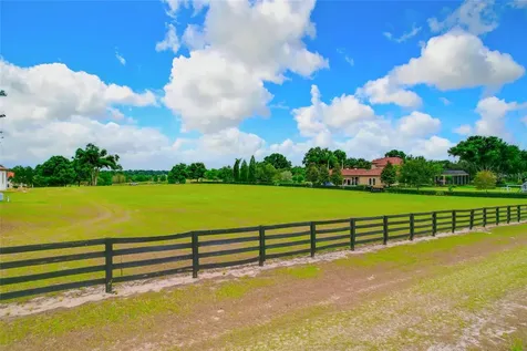 10620 Broadland Pass Lot 144 Thonotosassa FL 33592