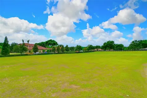 10620 Broadland Pass Lot 144 Thonotosassa FL 33592