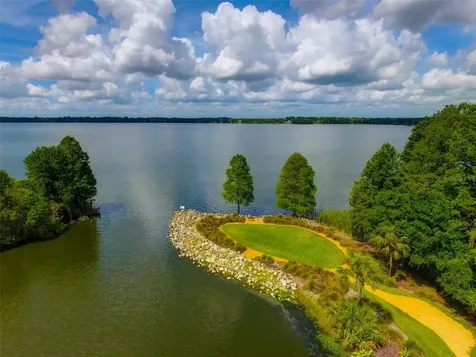 10620 Broadland Pass Lot 144 Thonotosassa FL 33592