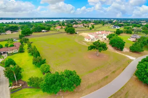 10620 Broadland Pass Lot 144 Thonotosassa FL 33592