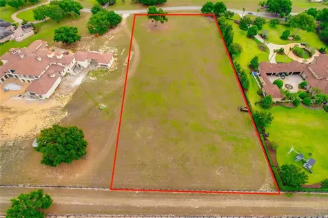 10620 Broadland Pass Lot 144 Thonotosassa FL 33592