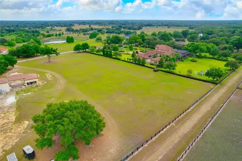 10620 Broadland Pass Lot 144 Thonotosassa FL 33592