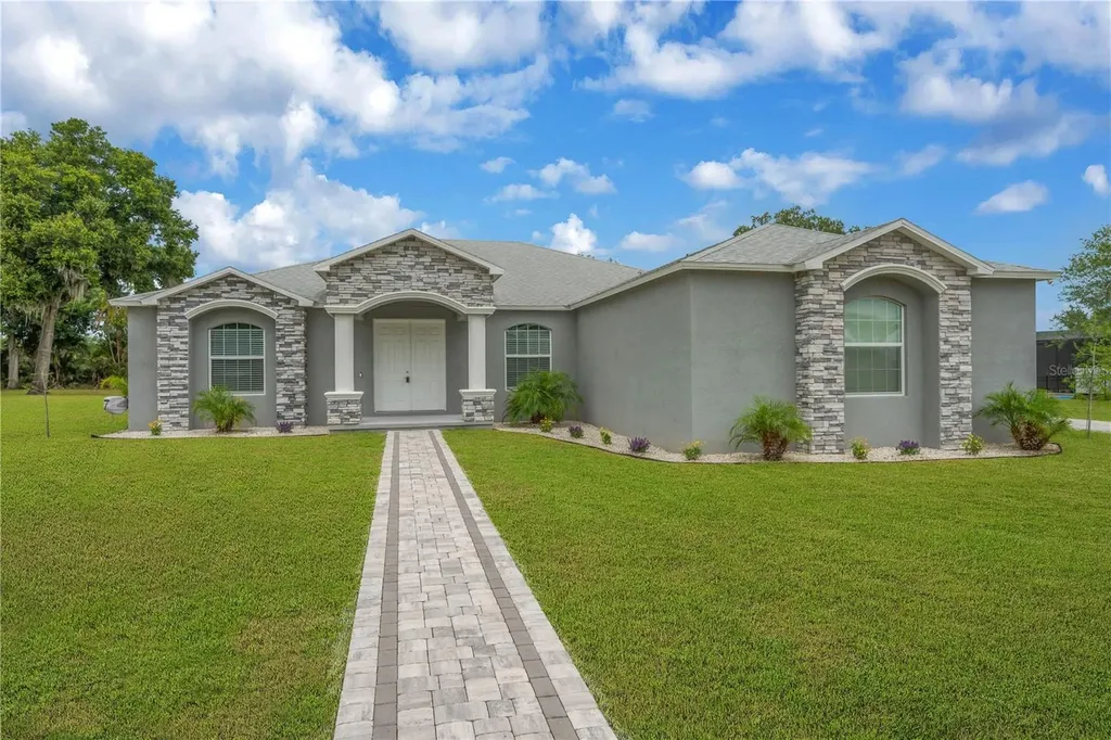 10920 Flint Estates Drive Thonotosassa FL 33592