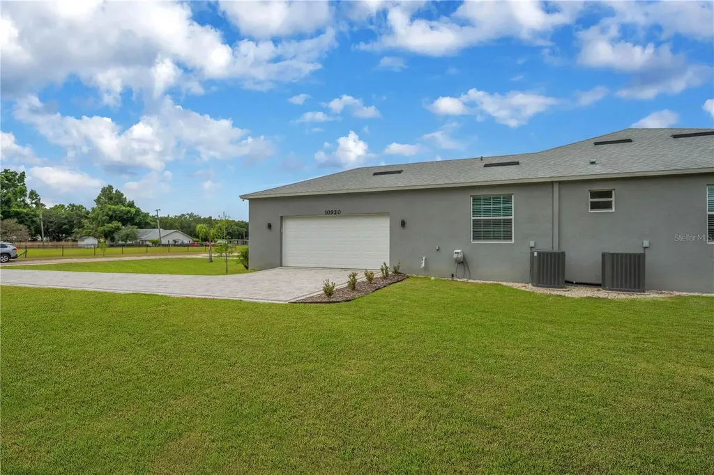 10920 Flint Estates Drive Thonotosassa FL 33592