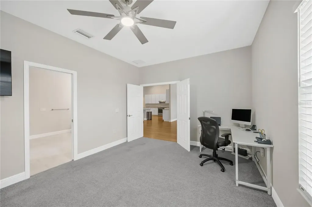 10920 Flint Estates Drive Thonotosassa FL 33592
