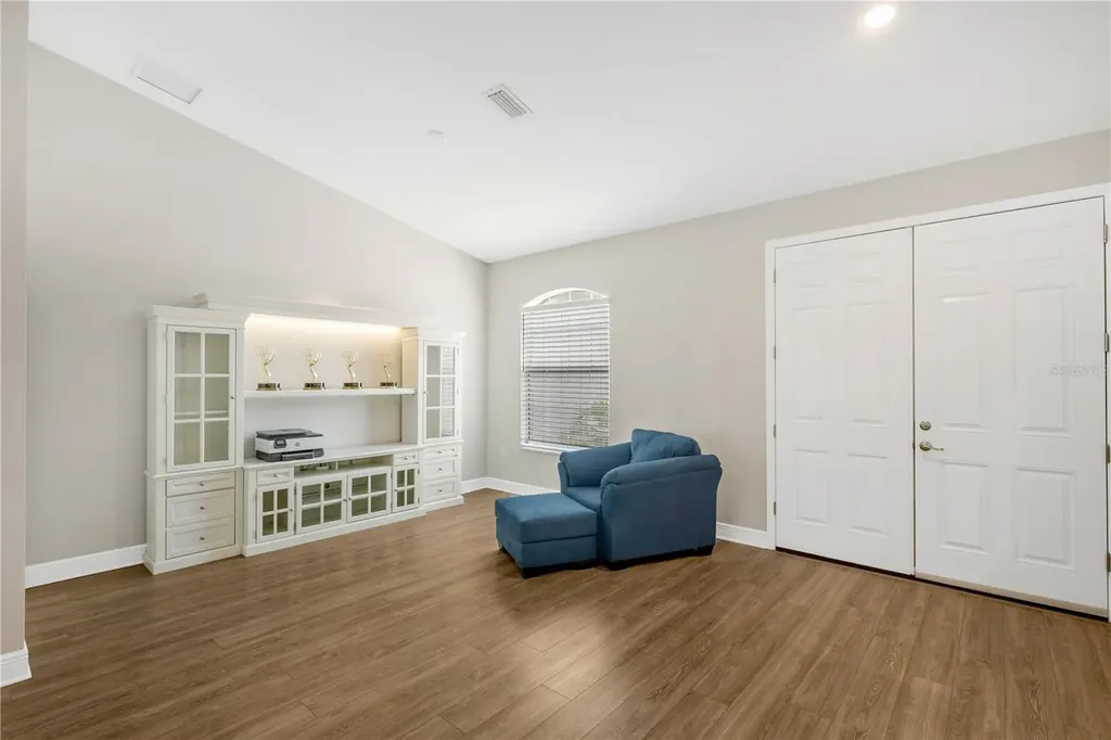 10920 Flint Estates Drive Thonotosassa FL 33592