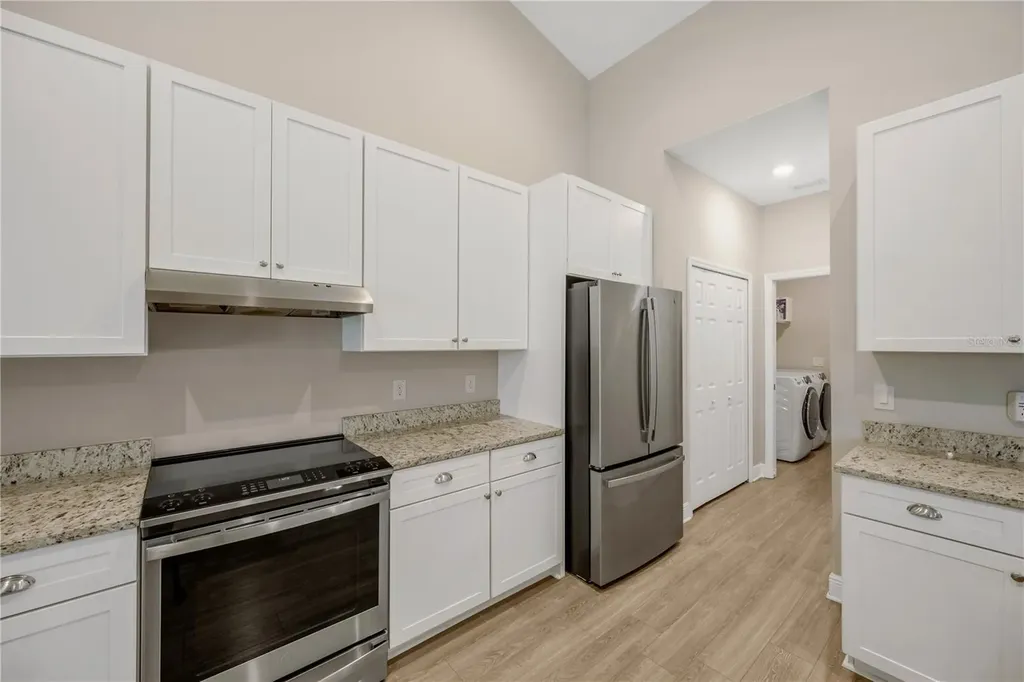 10920 Flint Estates Drive Thonotosassa FL 33592