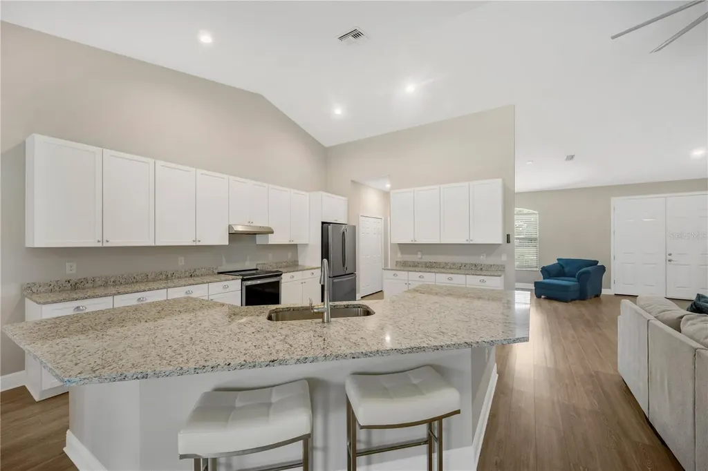 10920 Flint Estates Drive Thonotosassa FL 33592