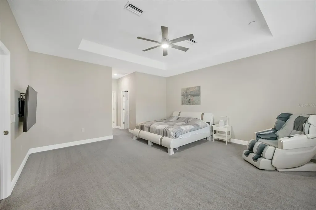 10920 Flint Estates Drive Thonotosassa FL 33592