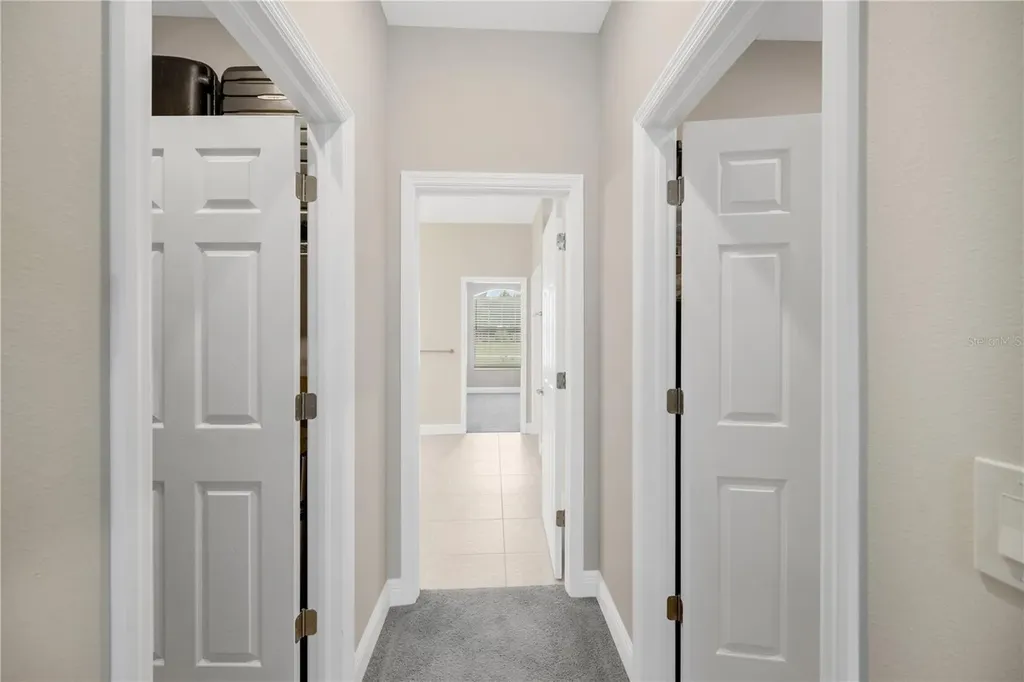10920 Flint Estates Drive Thonotosassa FL 33592