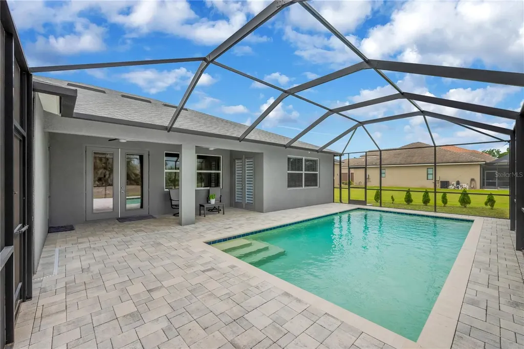 10920 Flint Estates Drive Thonotosassa FL 33592