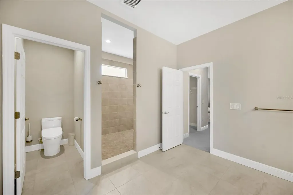 10920 Flint Estates Drive Thonotosassa FL 33592