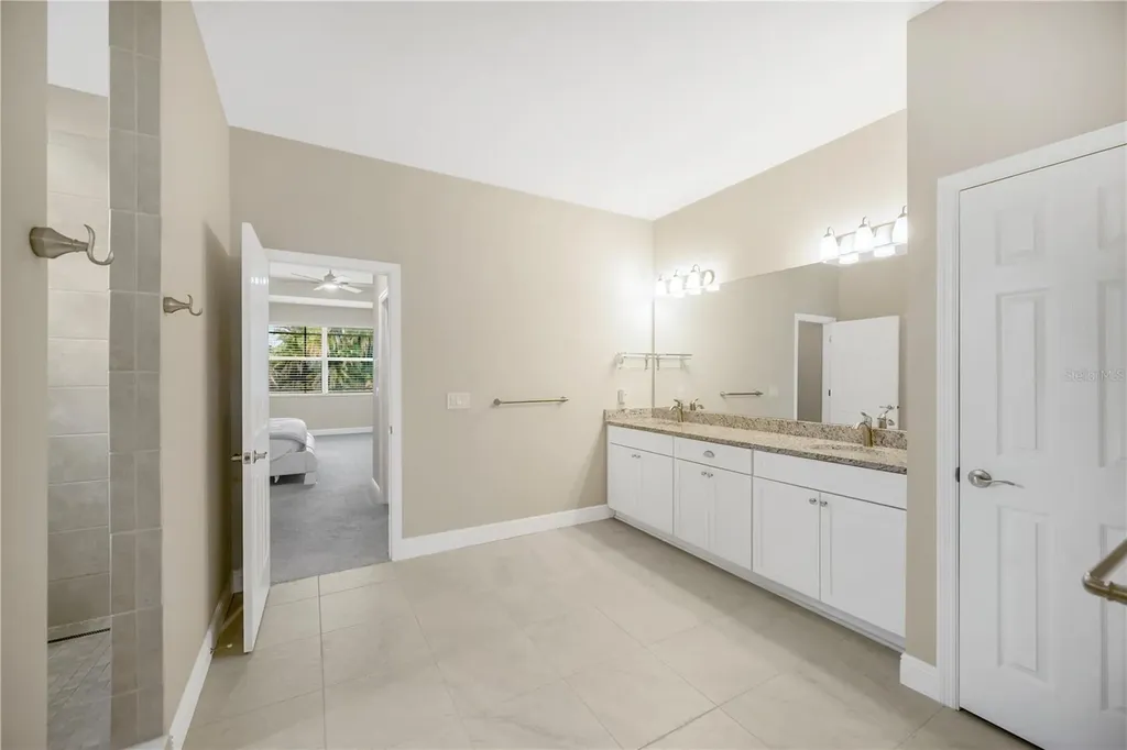 10920 Flint Estates Drive Thonotosassa FL 33592