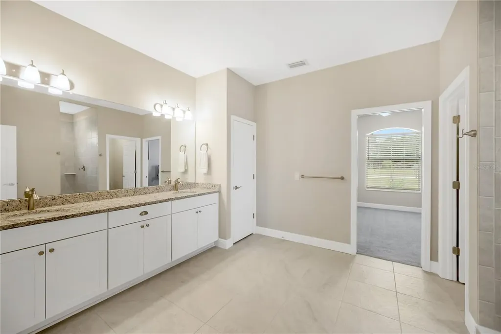 10920 Flint Estates Drive Thonotosassa FL 33592