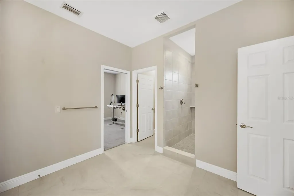 10920 Flint Estates Drive Thonotosassa FL 33592