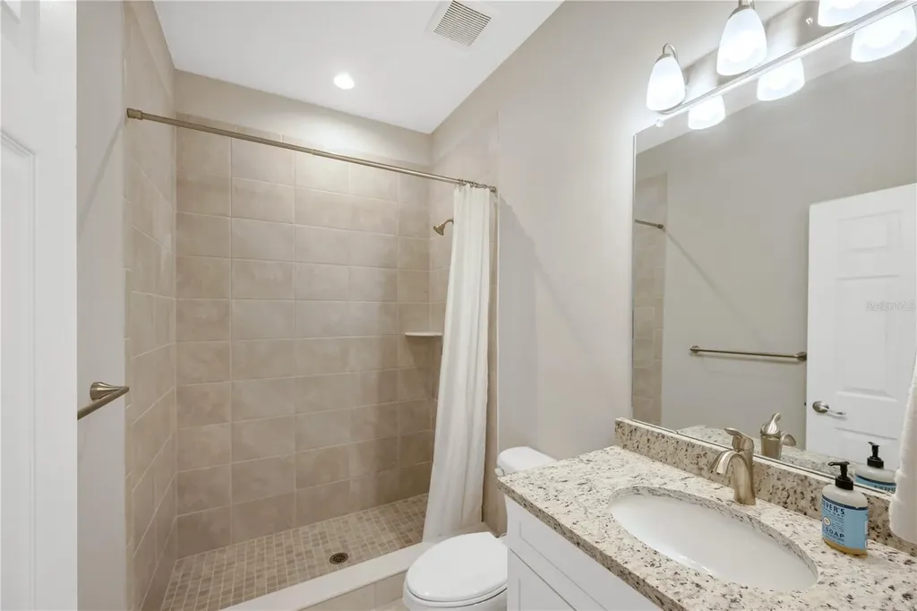 10920 Flint Estates Drive Thonotosassa FL 33592