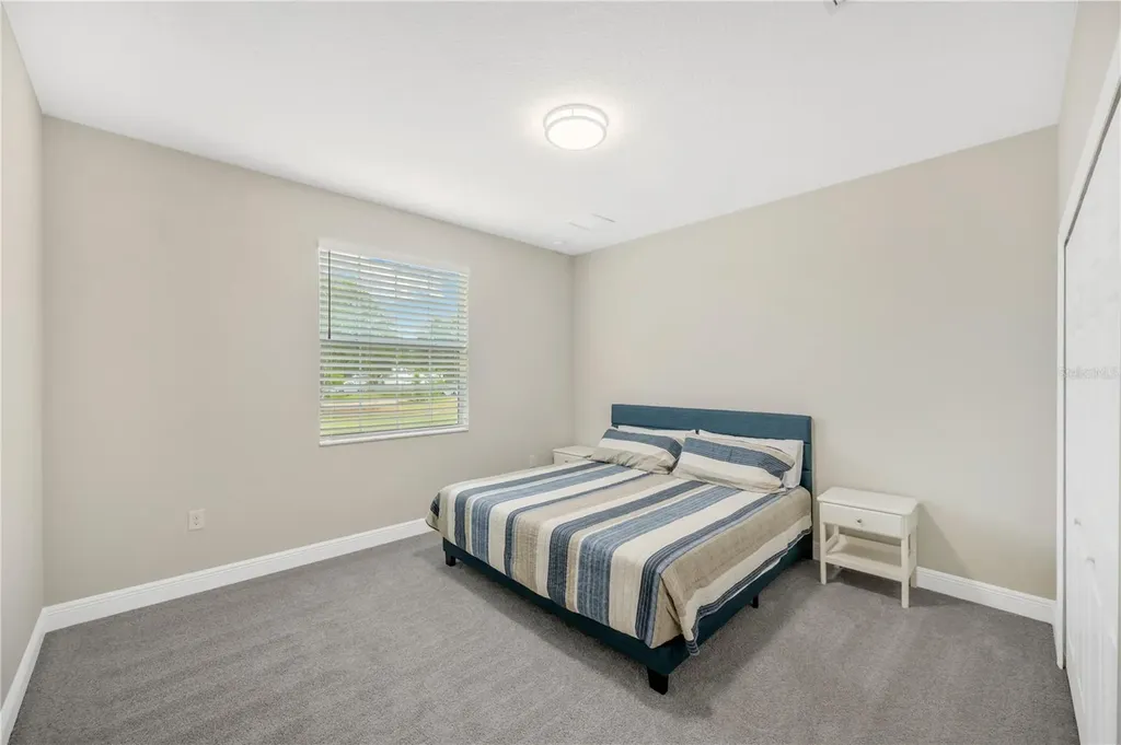 10920 Flint Estates Drive Thonotosassa FL 33592
