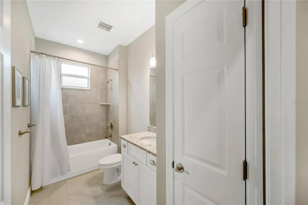 10920 Flint Estates Drive Thonotosassa FL 33592