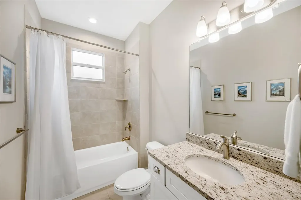10920 Flint Estates Drive Thonotosassa FL 33592