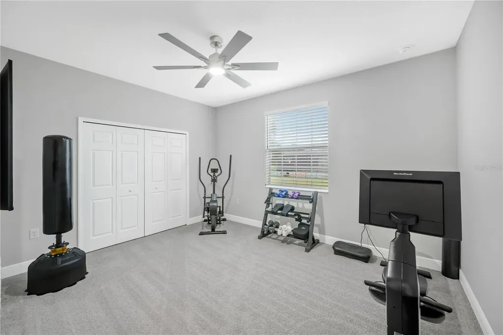 10920 Flint Estates Drive Thonotosassa FL 33592
