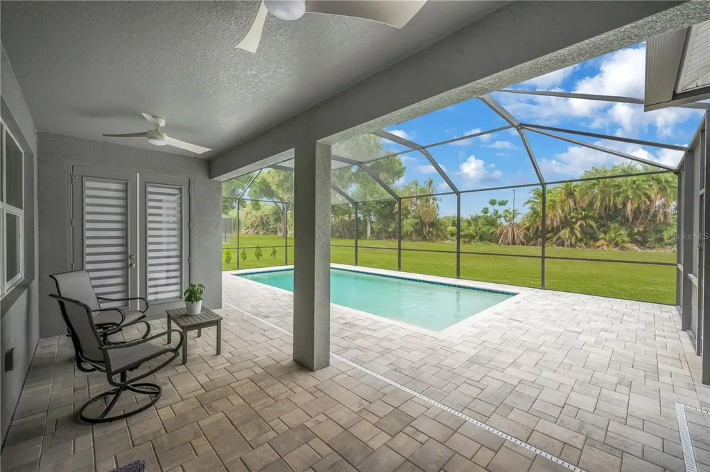 10920 Flint Estates Drive Thonotosassa FL 33592