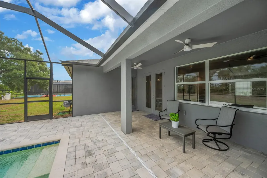 10920 Flint Estates Drive Thonotosassa FL 33592