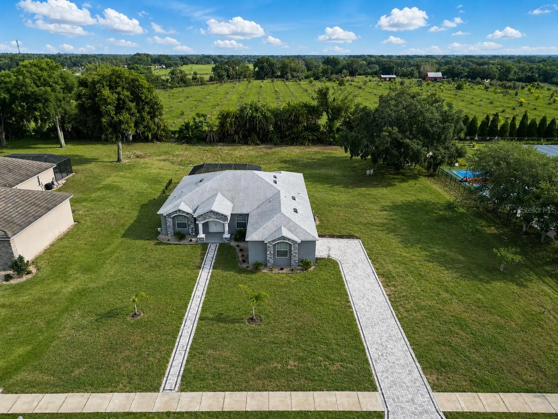 10920 Flint Estates Drive Thonotosassa FL 33592