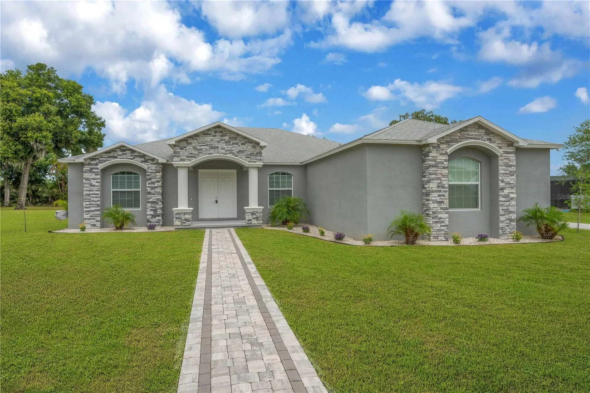 10920 Flint Estates Drive Thonotosassa FL 33592