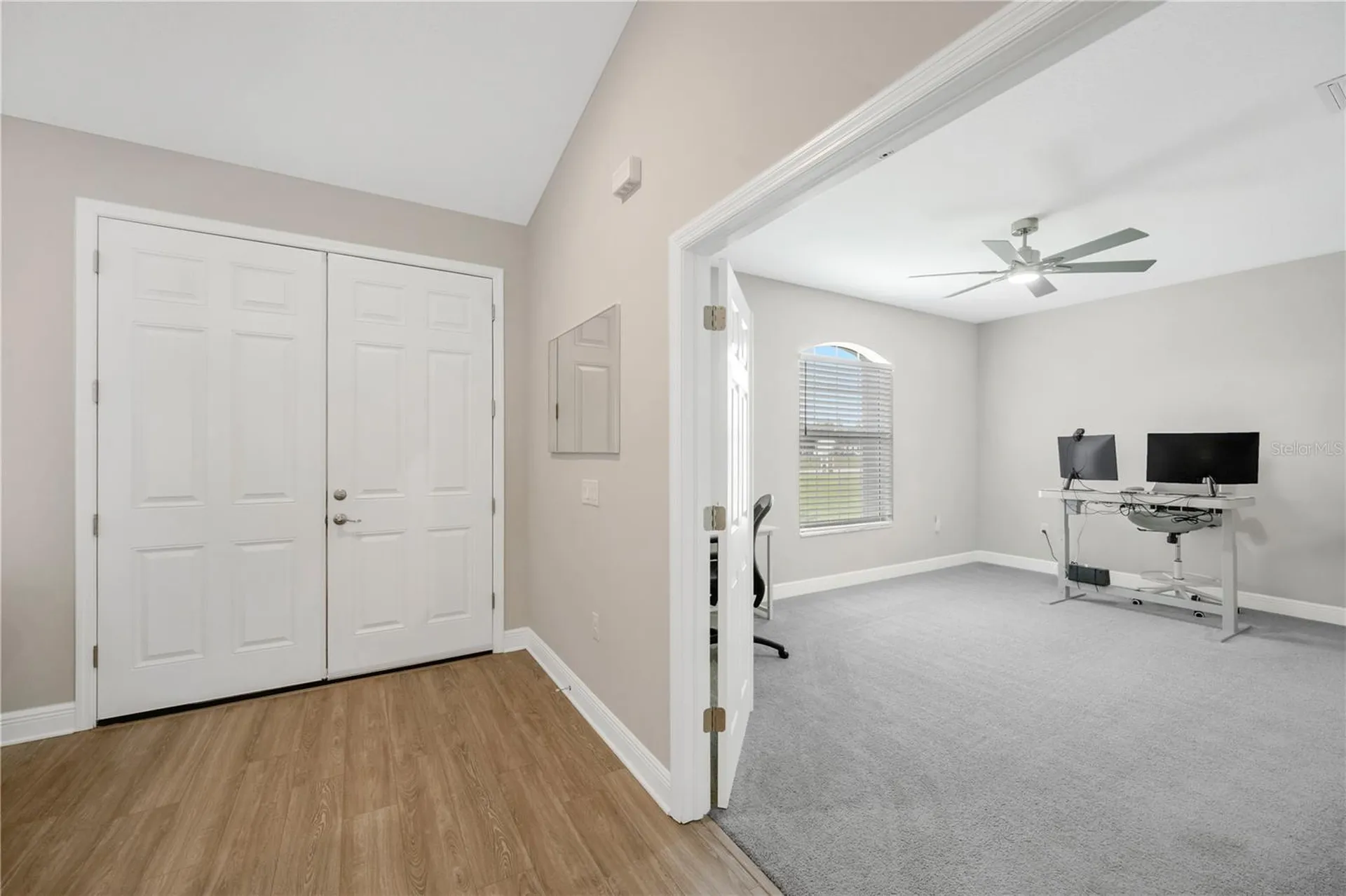 10920 Flint Estates Drive Thonotosassa FL 33592
