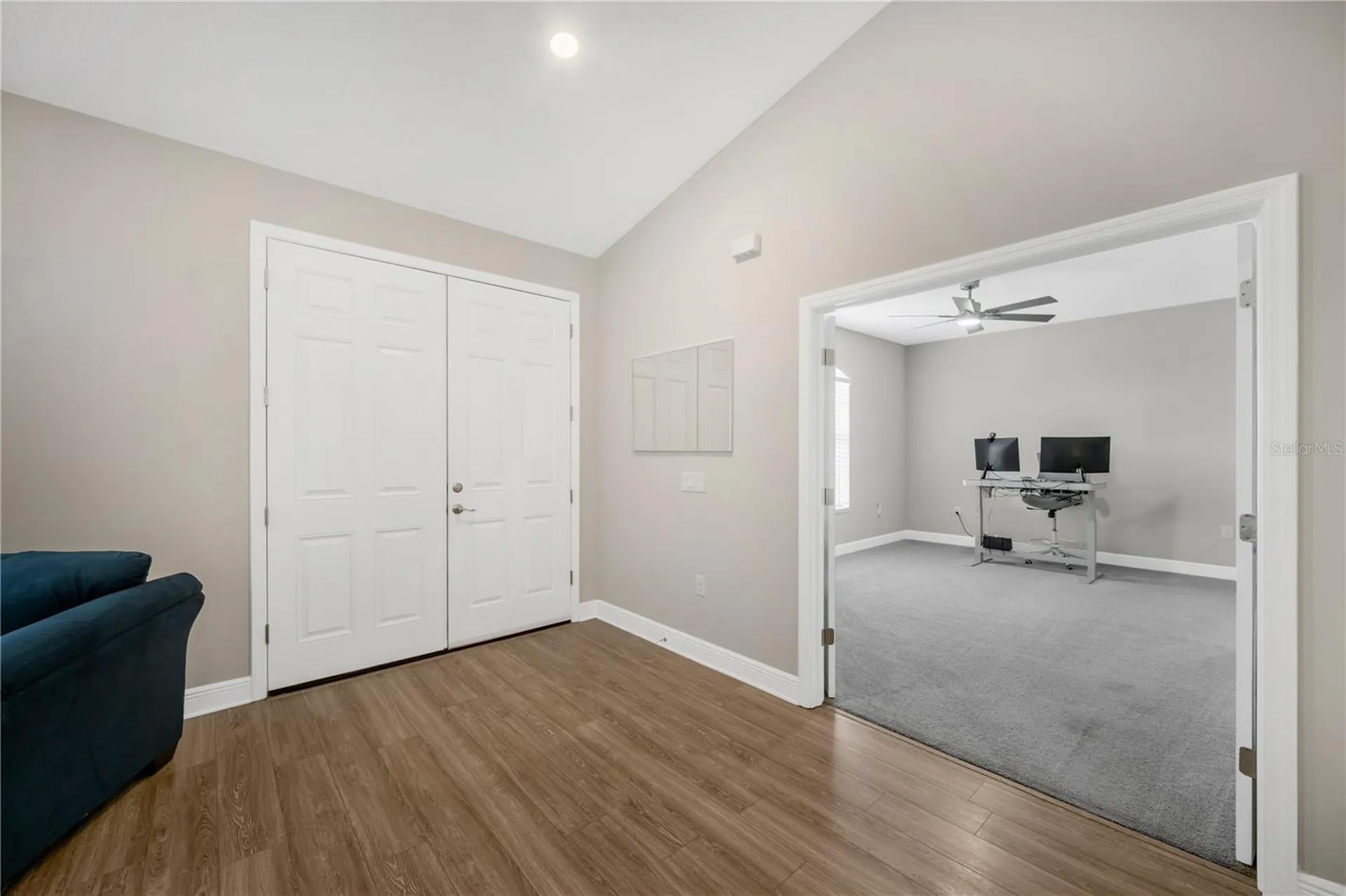 10920 Flint Estates Drive Thonotosassa FL 33592
