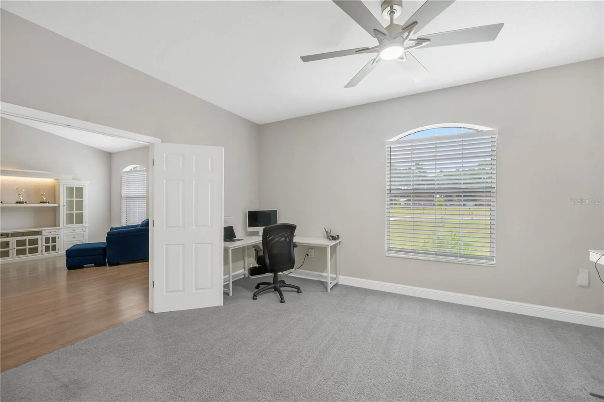 10920 Flint Estates Drive Thonotosassa FL 33592