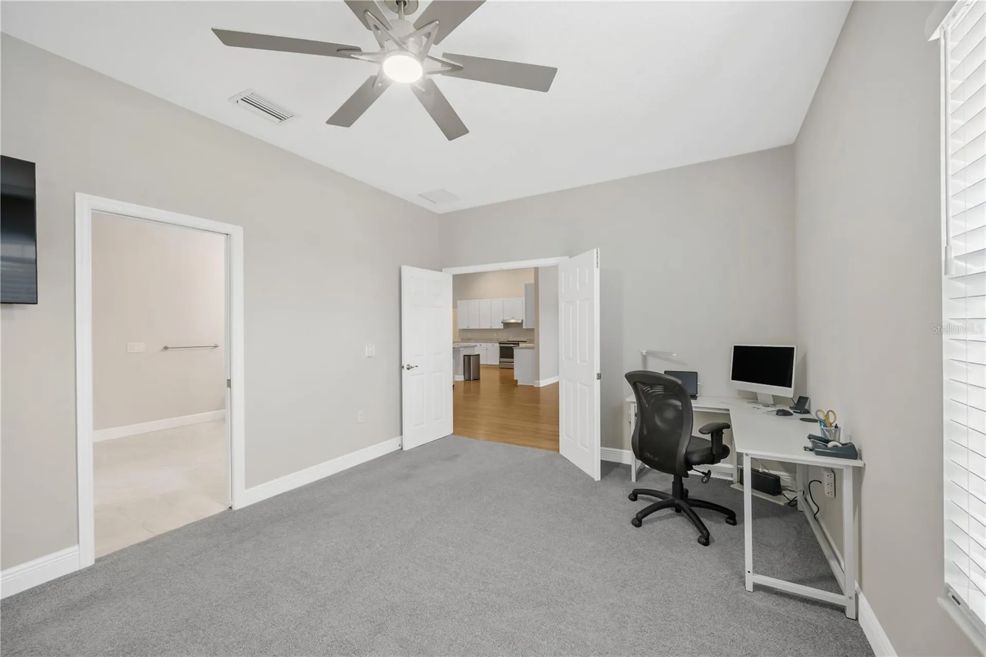 10920 Flint Estates Drive Thonotosassa FL 33592